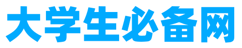 k8
